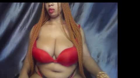 beauty online show from 19, 2, 2026