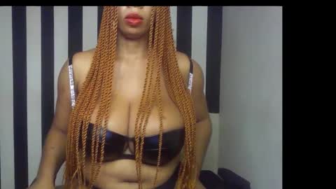 beauty online show from 1, 3, 2026