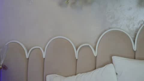 naughtyalicee online show from 21, 4, 2026