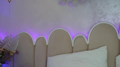 naughtyalicee online show from 23, 4, 2026