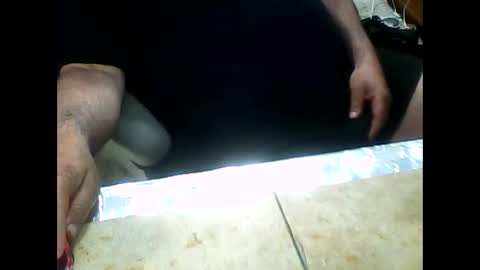 naughtyandhardnow online show from 28, 4, 2026