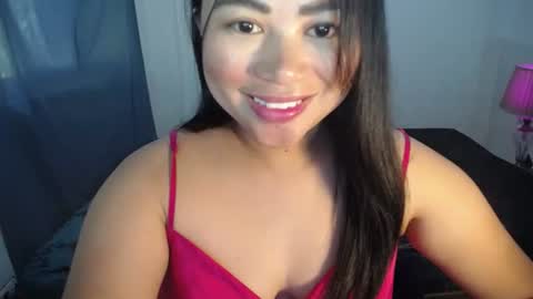 May online show from 30, 4, 2026