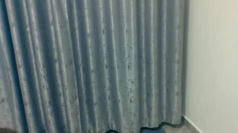 Bree doll online show from 4, 3, 2026