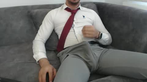 naughty pervert masterboy online show from 7, 4, 2026