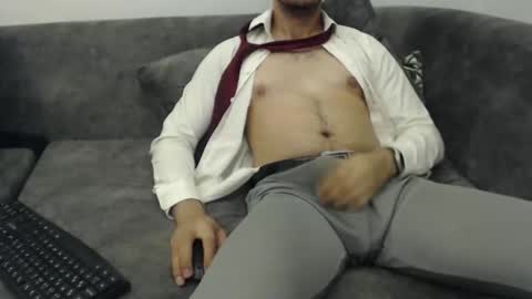naughty pervert masterboy online show from 24, 4, 2026