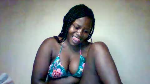 Naughtybaddie online show from 8, 3, 2026