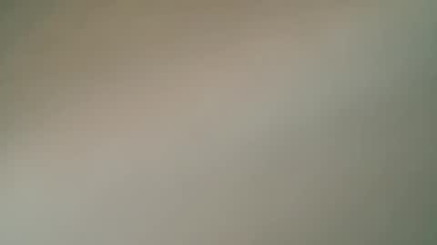 bella online show from 30, 12, 2024