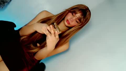 bella online show from 15, 1, 2025