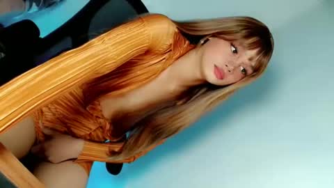 bella online show from 16, 1, 2025