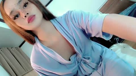 bella online show from 15, 6, 2026