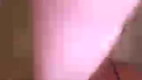 naughtybinature1985 online show from 11, 7, 2026