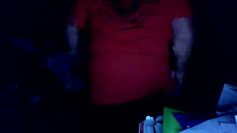 naughtybone online show from 2, 12, 2025