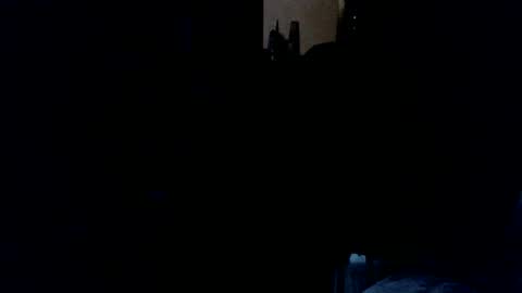 naughtybone online show from 13, 3, 2026