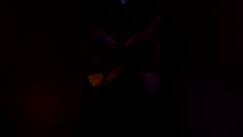 naughtybone online show from 25, 4, 2026