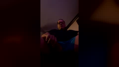 naughtybone online show from 23, 7, 2026