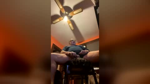 naughtybone online show from 24, 7, 2026