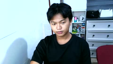 Joro online show from 29, 6, 2026
