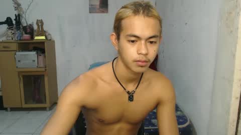 Loue online show from 3, 2, 2025