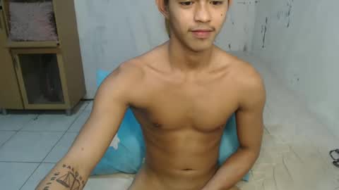 Loue online show from 11, 2, 2025