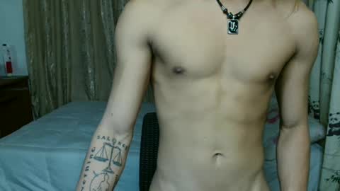 Loue online show from 21, 2, 2025