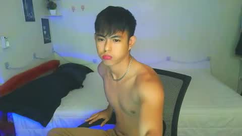 Loue online show from 11, 9, 2025