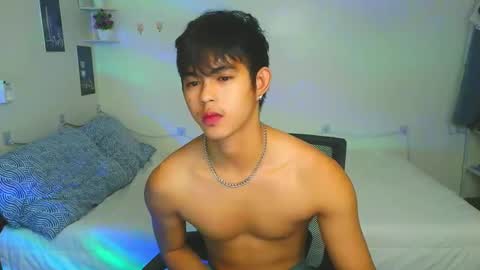 Loue online show from 13, 10, 2025