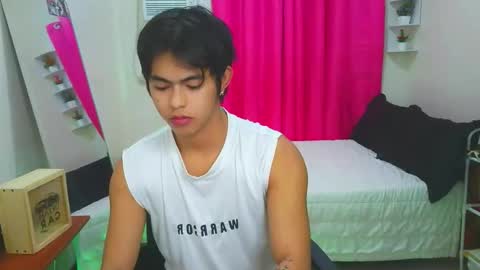 Loue online show from 13, 11, 2025