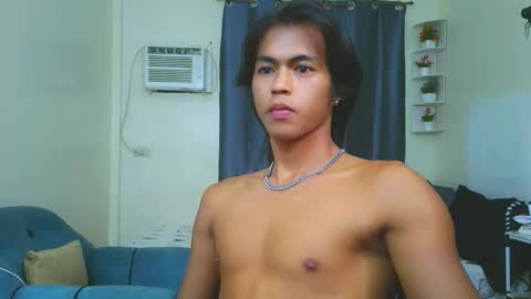 Loue online show from 30, 5, 2026