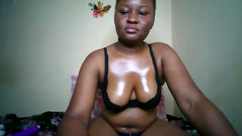MUMU online show from 2, 6, 2026