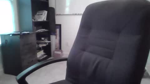 naughtybutnice6_9 online show from 28, 4, 2026