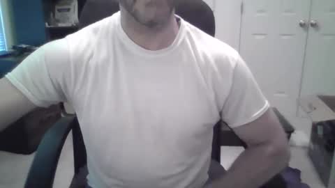 naughtybutnice6_9 online show from 13, 5, 2026