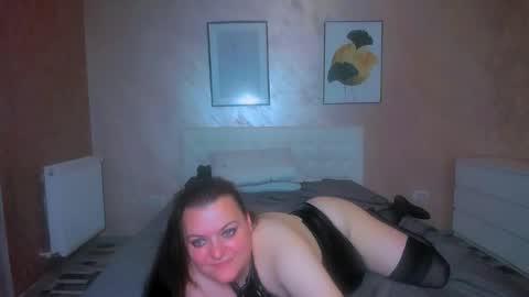 SARA online show from 23, 7, 2026