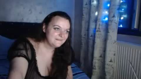 SARA online show from 27, 7, 2026