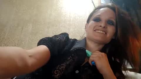 Naughtycockwhore online show from 20, 9, 2025