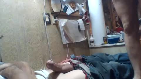 Naughtycockwhore online show from 20, 6, 2026