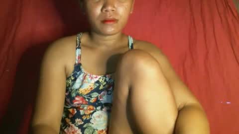 naughtycuttieangel online show from 27, 3, 2026