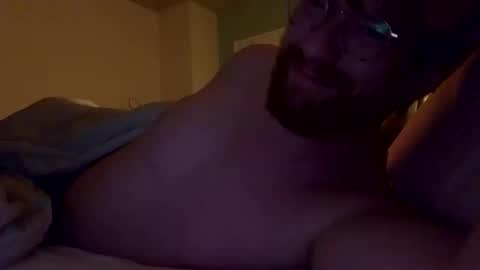 Naughtydaddy36 online show from 27, 10, 2025