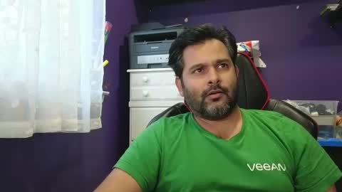 sakhtlaundaz online show from 2, 12, 2024