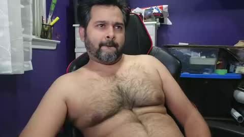 sakhtlaundaz online show from 20, 12, 2024