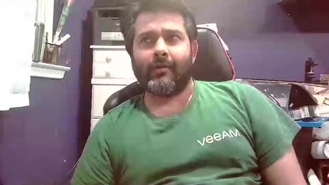 sakhtlaundaz online show from 26, 1, 2025