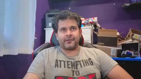 sakhtlaundaz online show from 21, 9, 2025