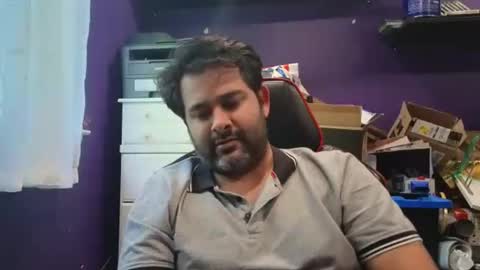 sakhtlaundaz online show from 1, 10, 2025