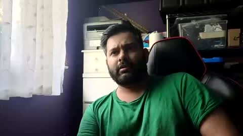 sakhtlaundaz online show from 24, 10, 2025