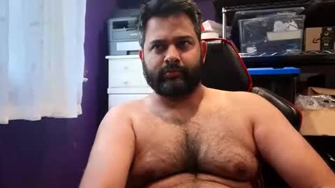 sakhtlaundaz online show from 28, 10, 2025