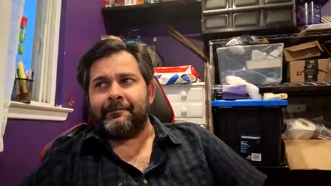 sakhtlaundaz online show from 10, 1, 2026