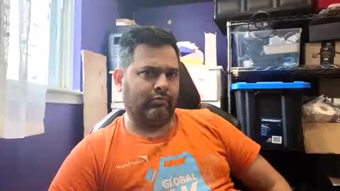 sakhtlaundaz online show from 9, 2, 2026