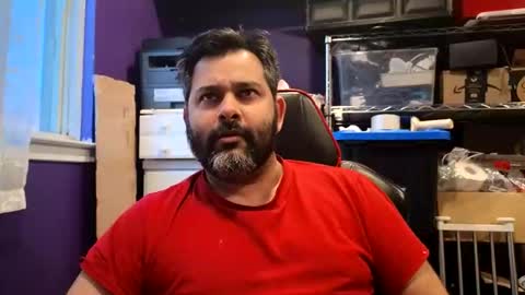 sakhtlaundaz online show from 9, 3, 2026