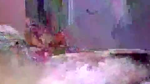 naughtydicky1920 online show from 13, 3, 2026