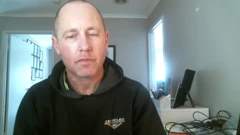 Snapshot of naughtyfro37 chatting on 23, 5, 2026 whatever you want it to be online show from 23, 5, 2026