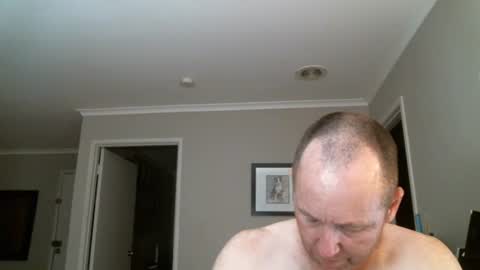 Snapshot of naughtyfro37 chatting on 26, 5, 2026 whatever you want it to be online show from 26, 5, 2026